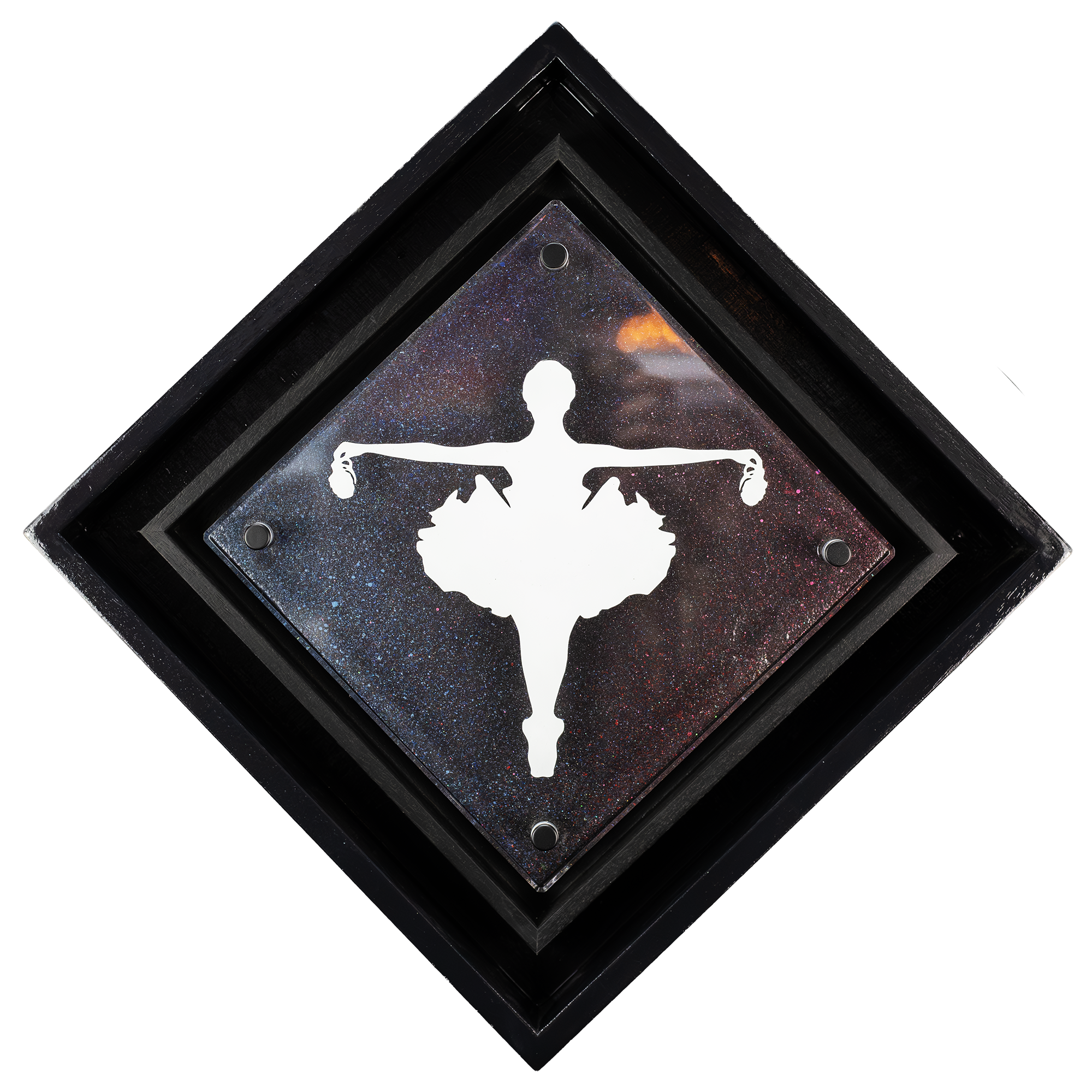 Micro Mixer - Drop the Bomb