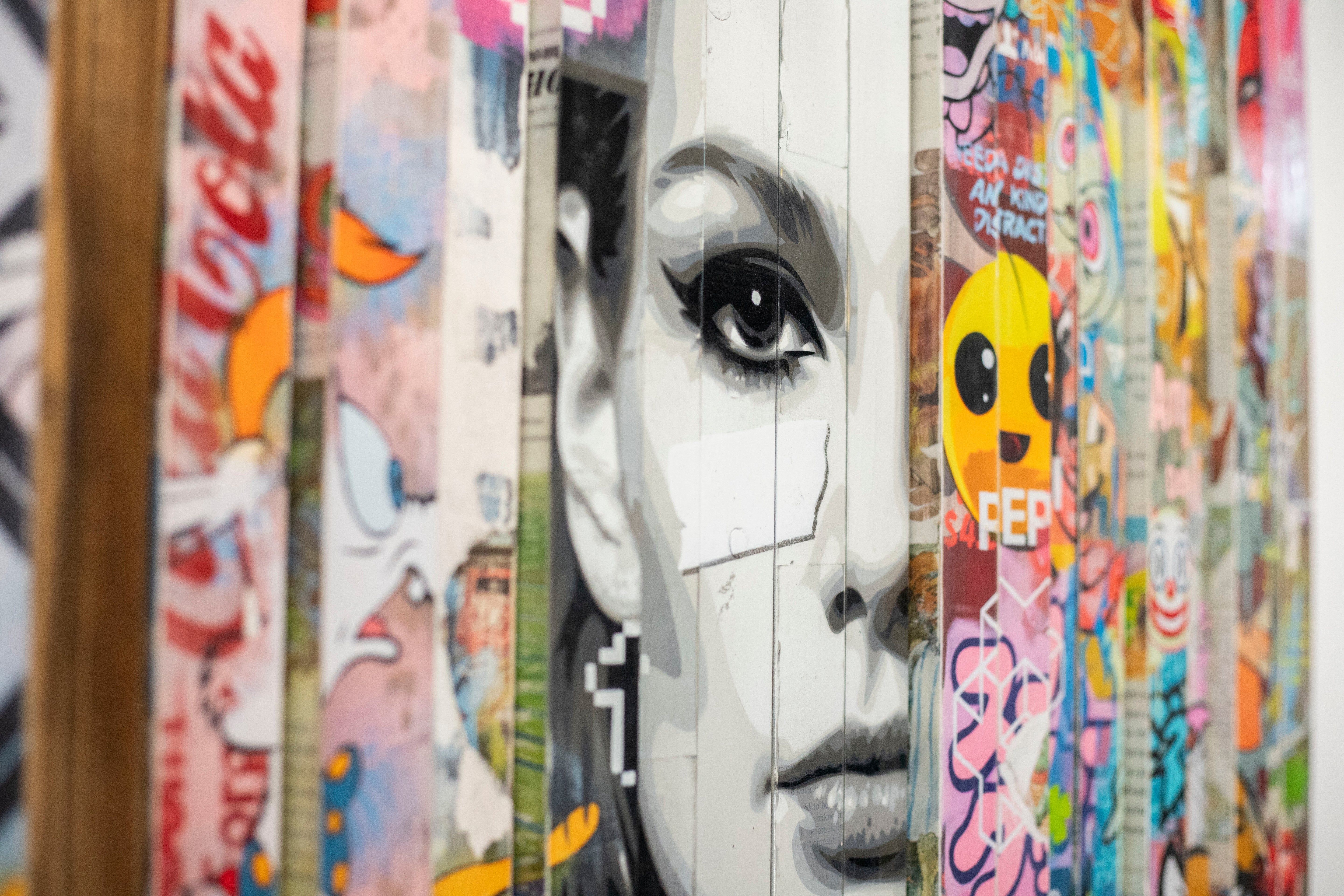 Misfits: Boutique Edition