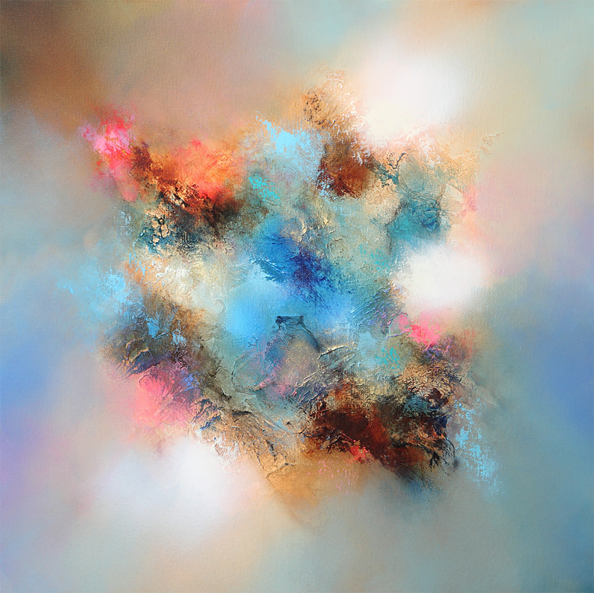 Multitudes