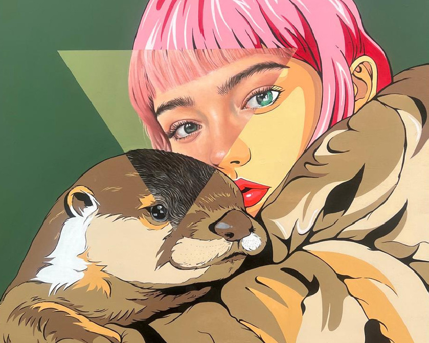 Otter