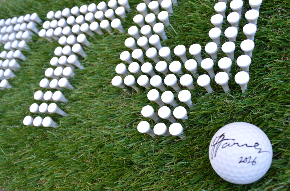 TEE PARTY