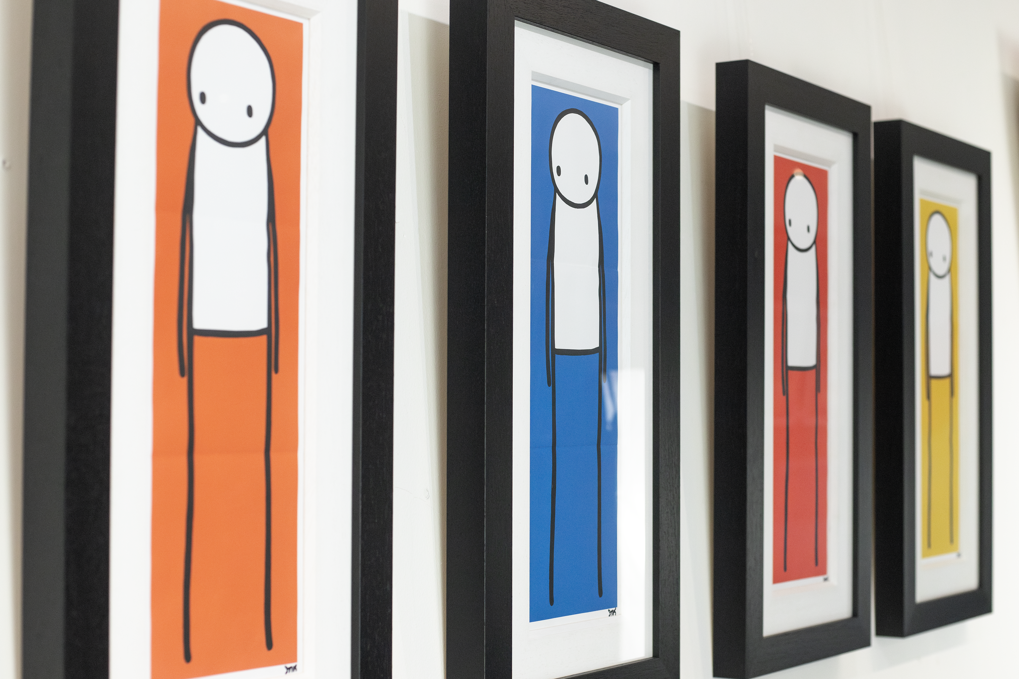 Stik