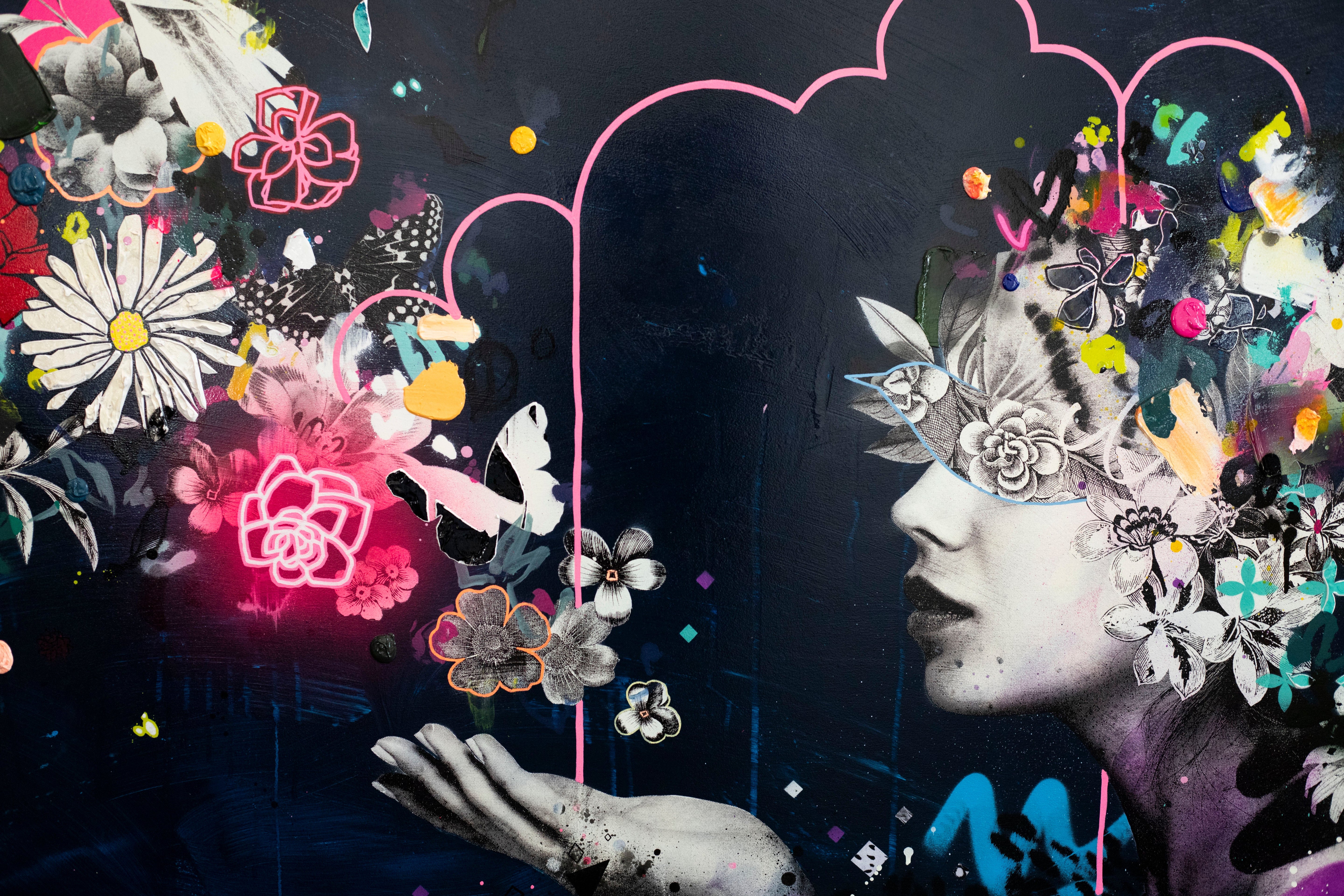 Lee Herring & Olly Howe