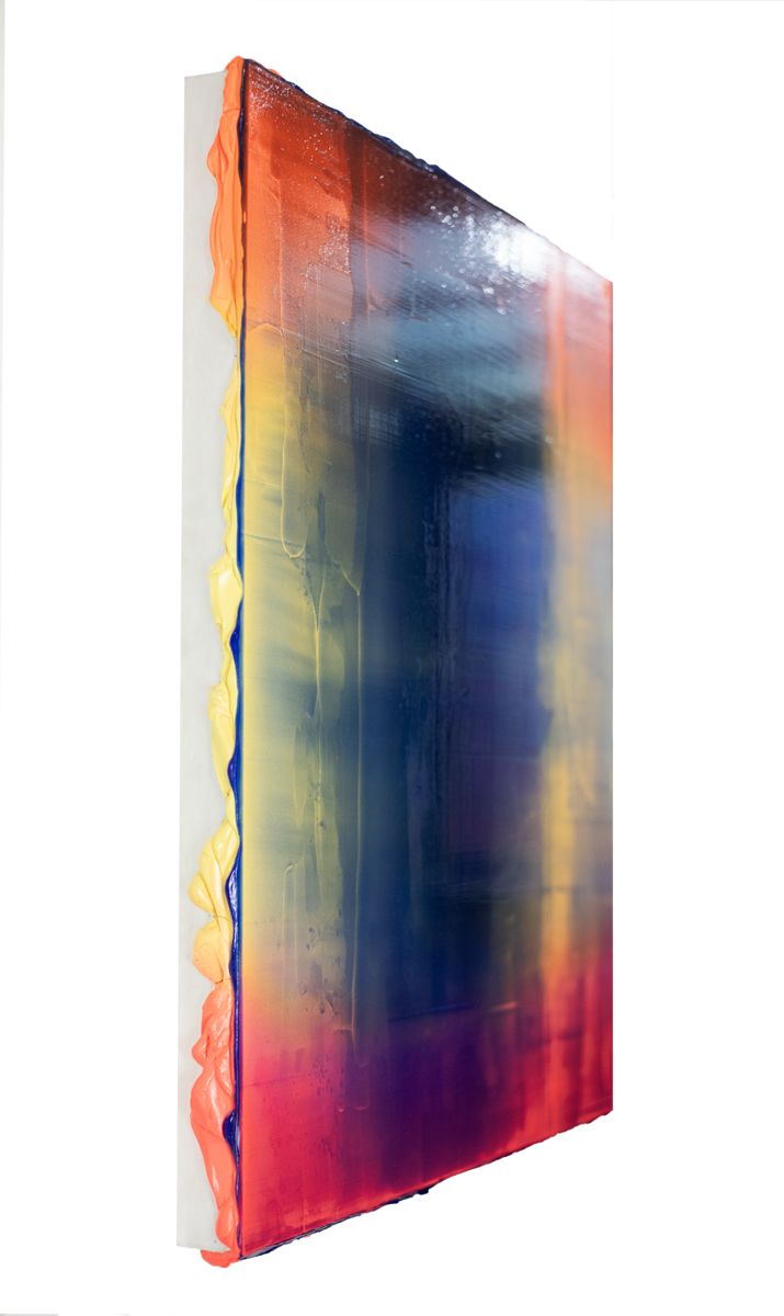 Signal