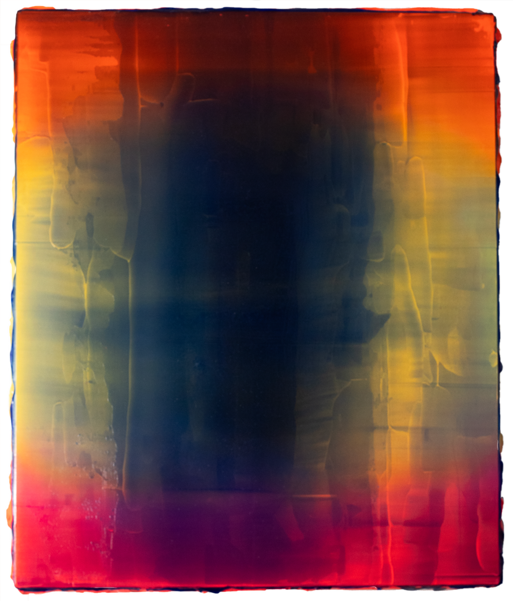 Signal
