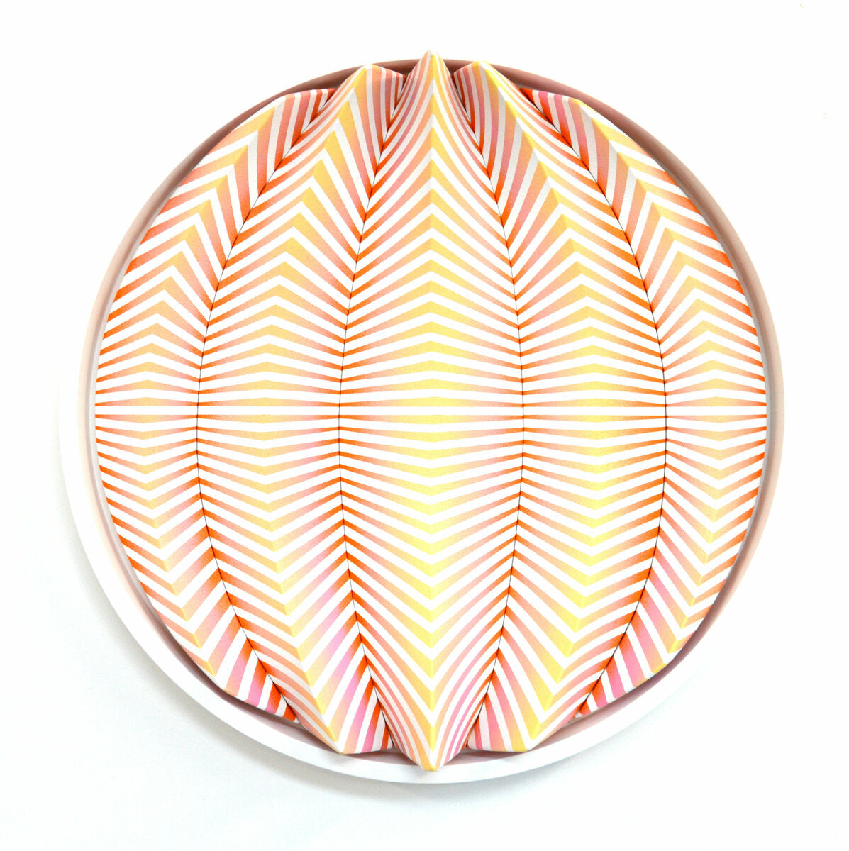 Sphere I