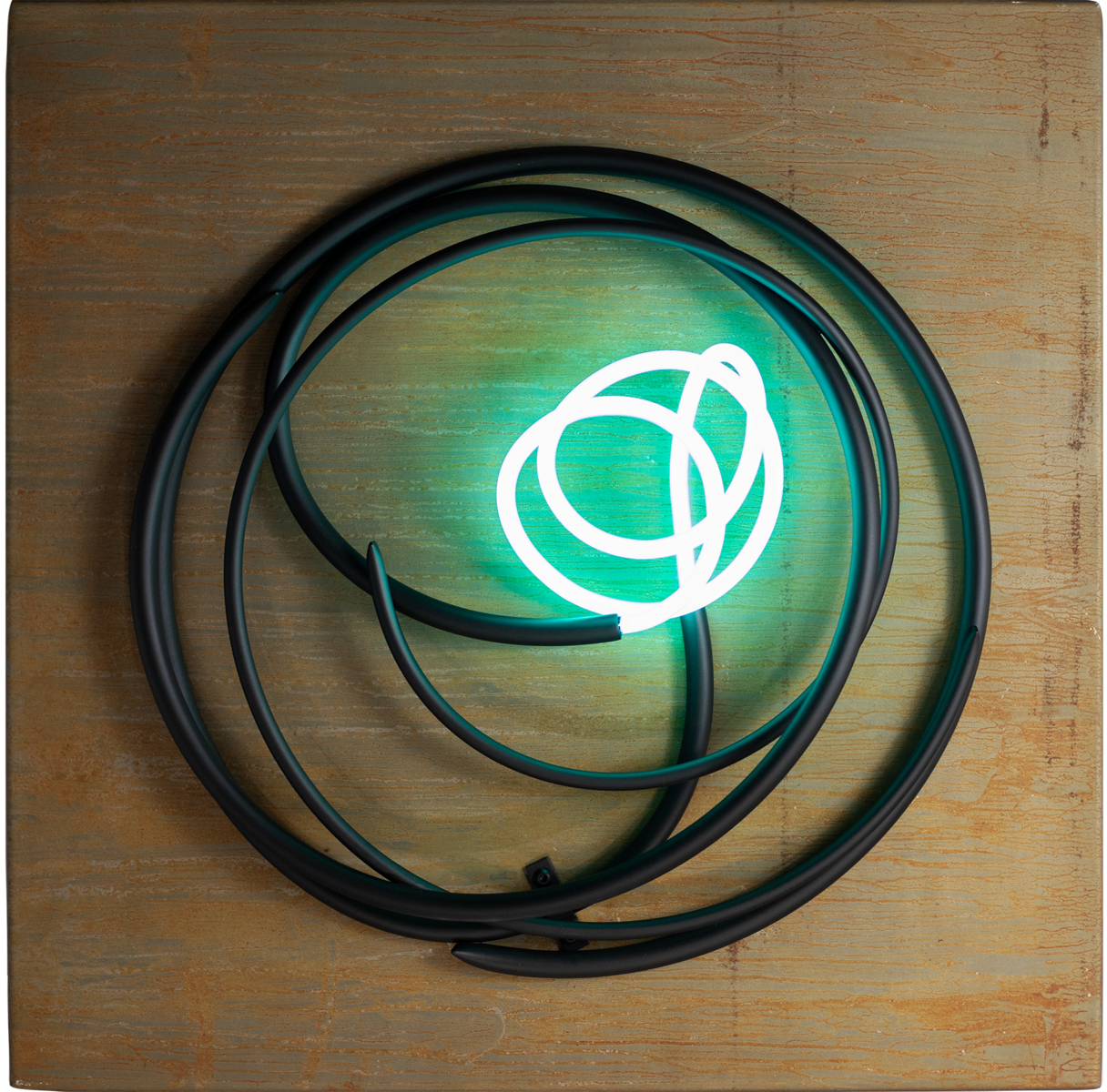 Neon Orb 164