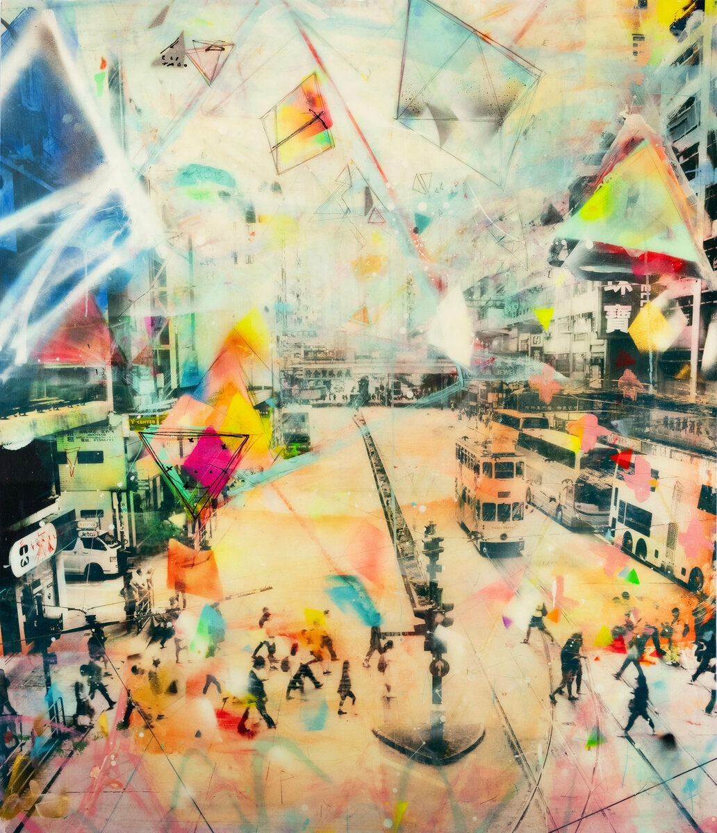Paradox