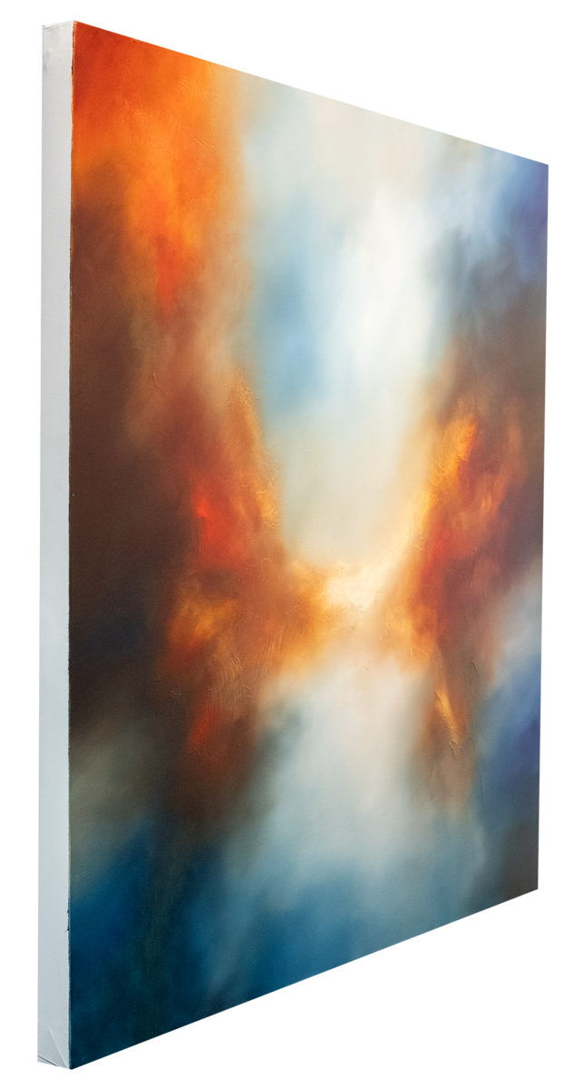 Dreams of Dusk