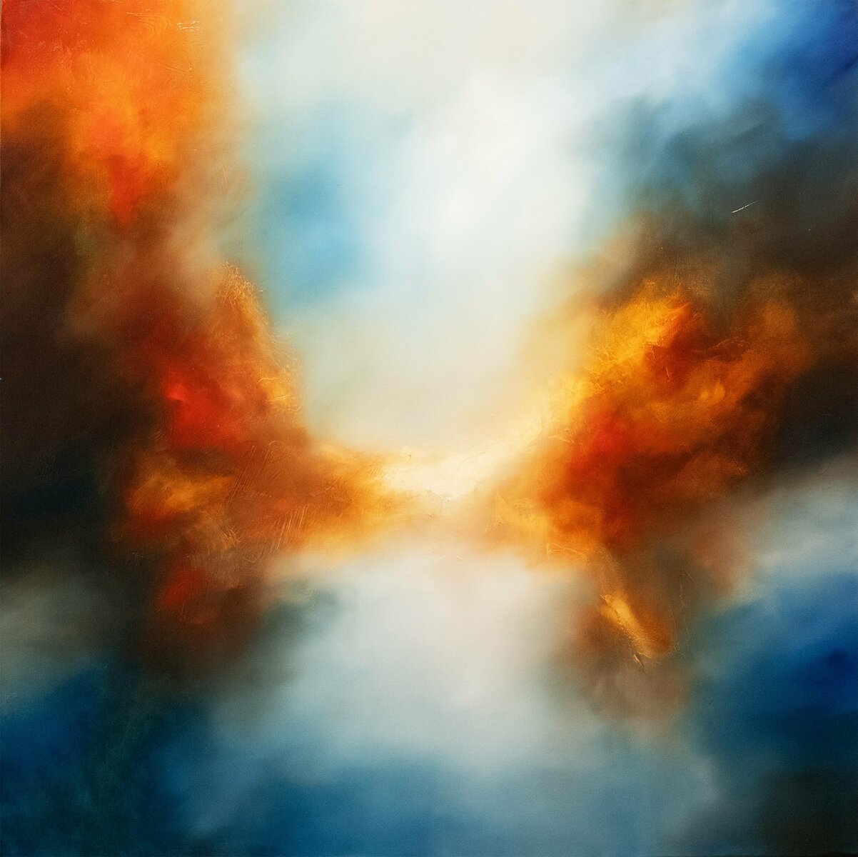 Dreams of Dusk
