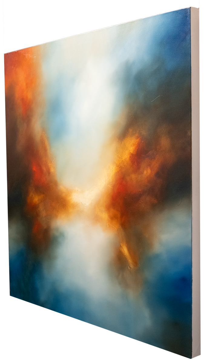 Dreams of Dusk