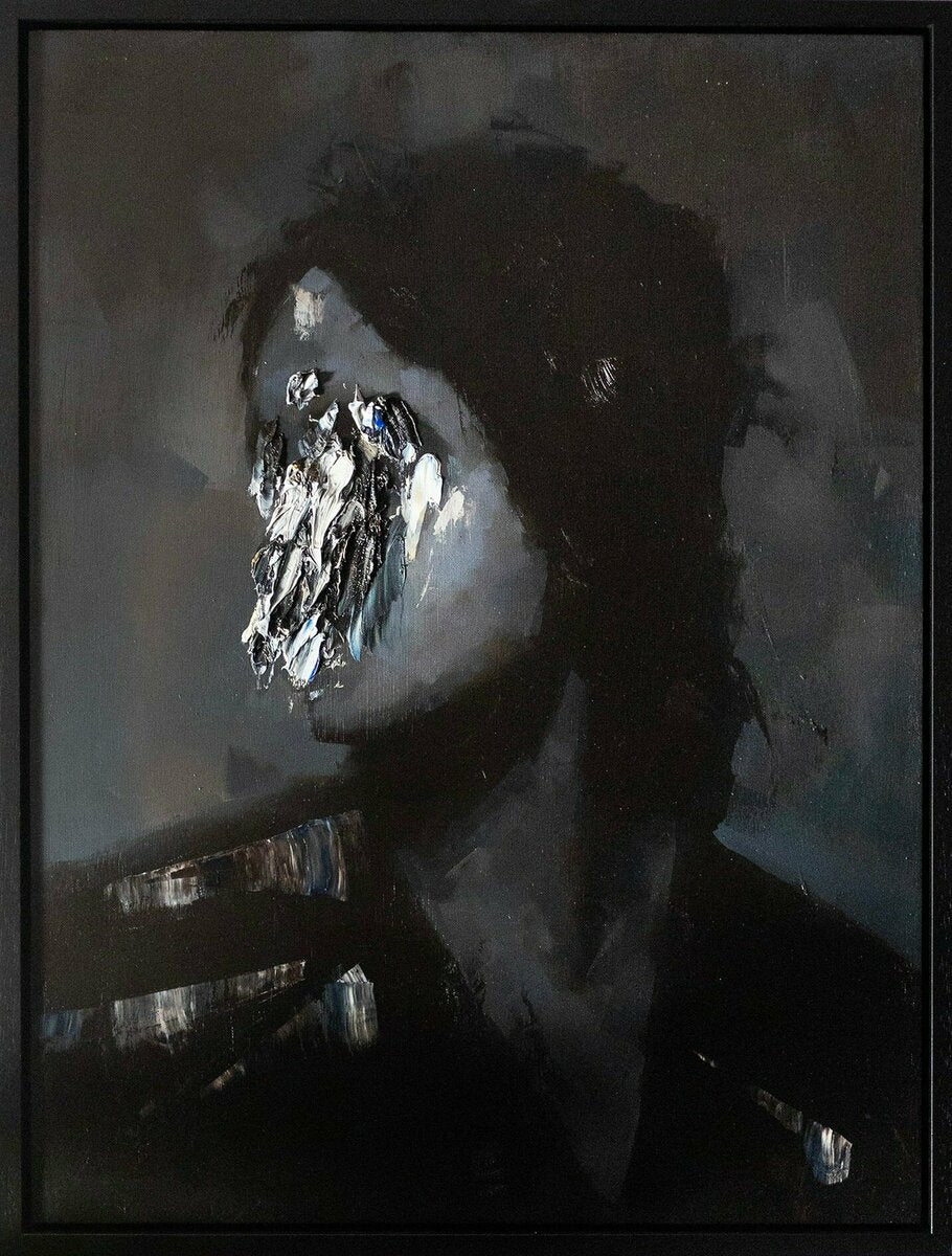 Observer