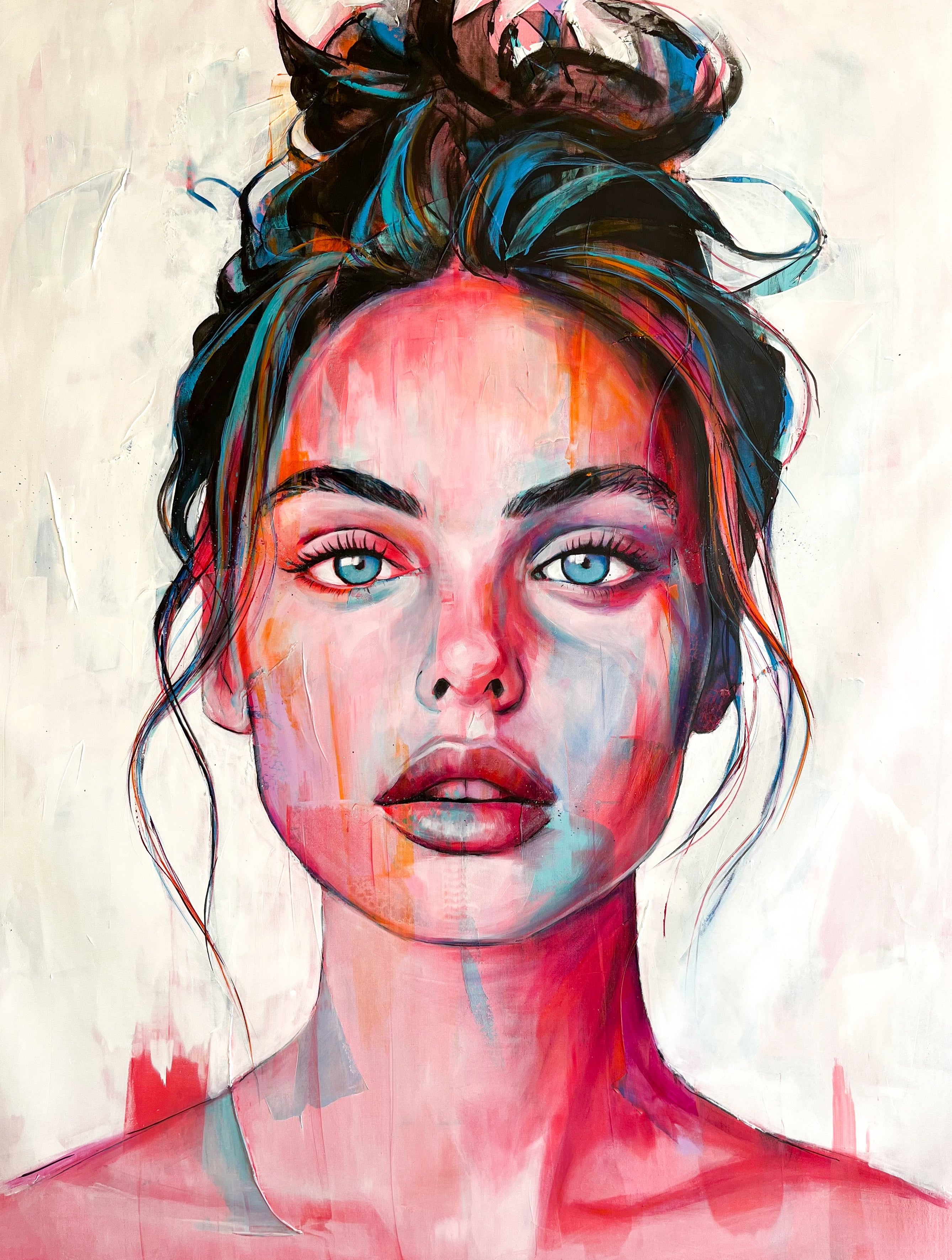 Calypso