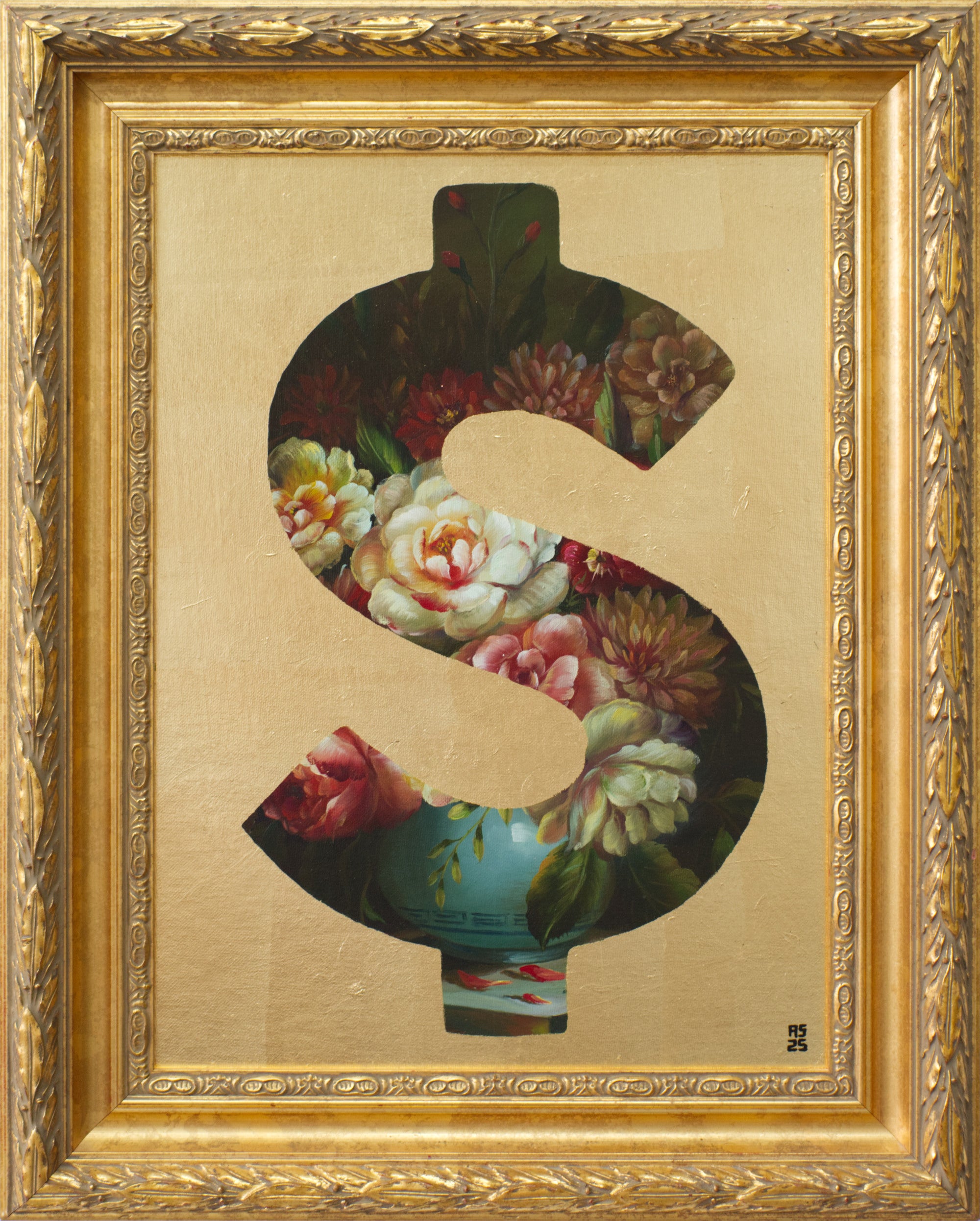 Dollar