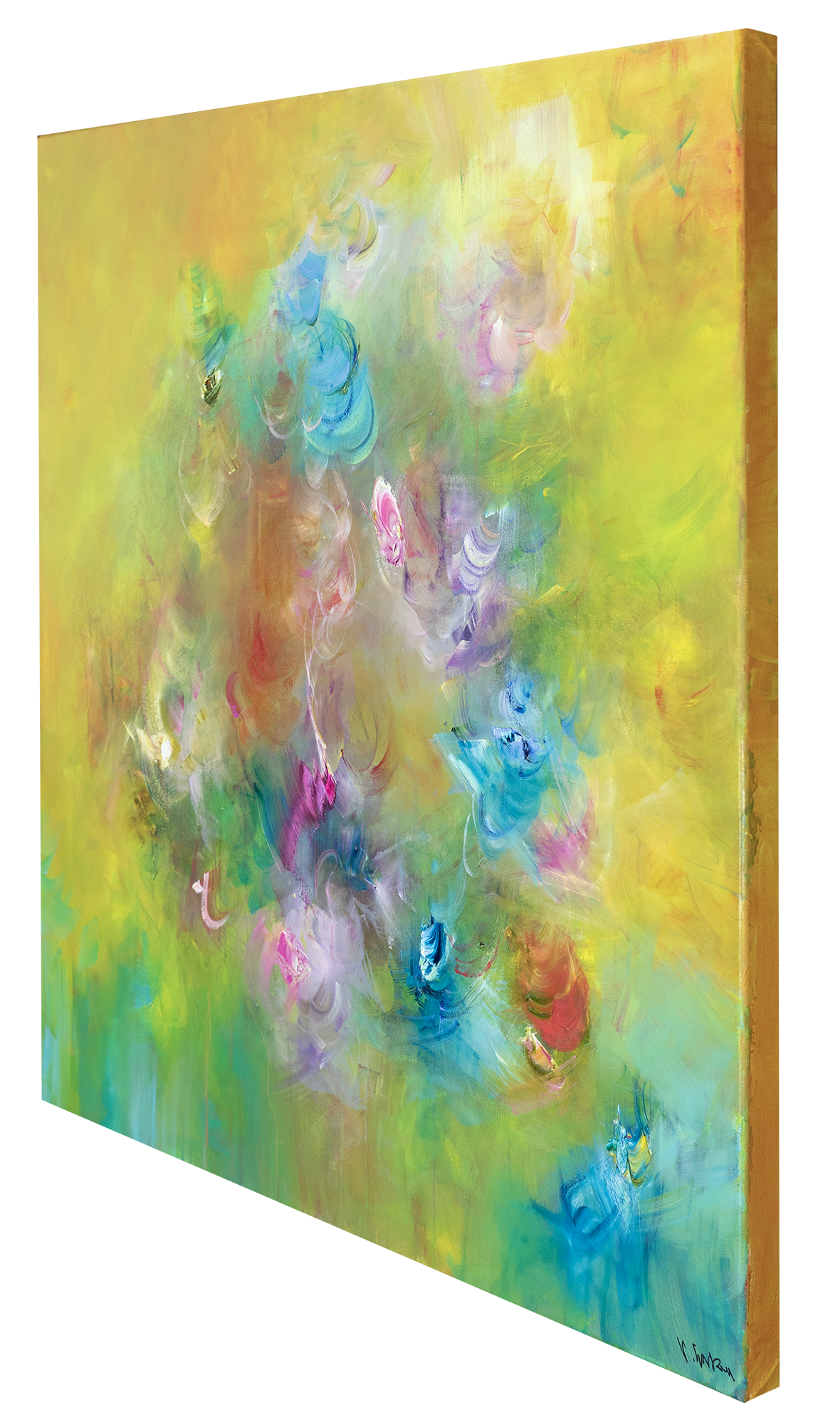 Dopamine