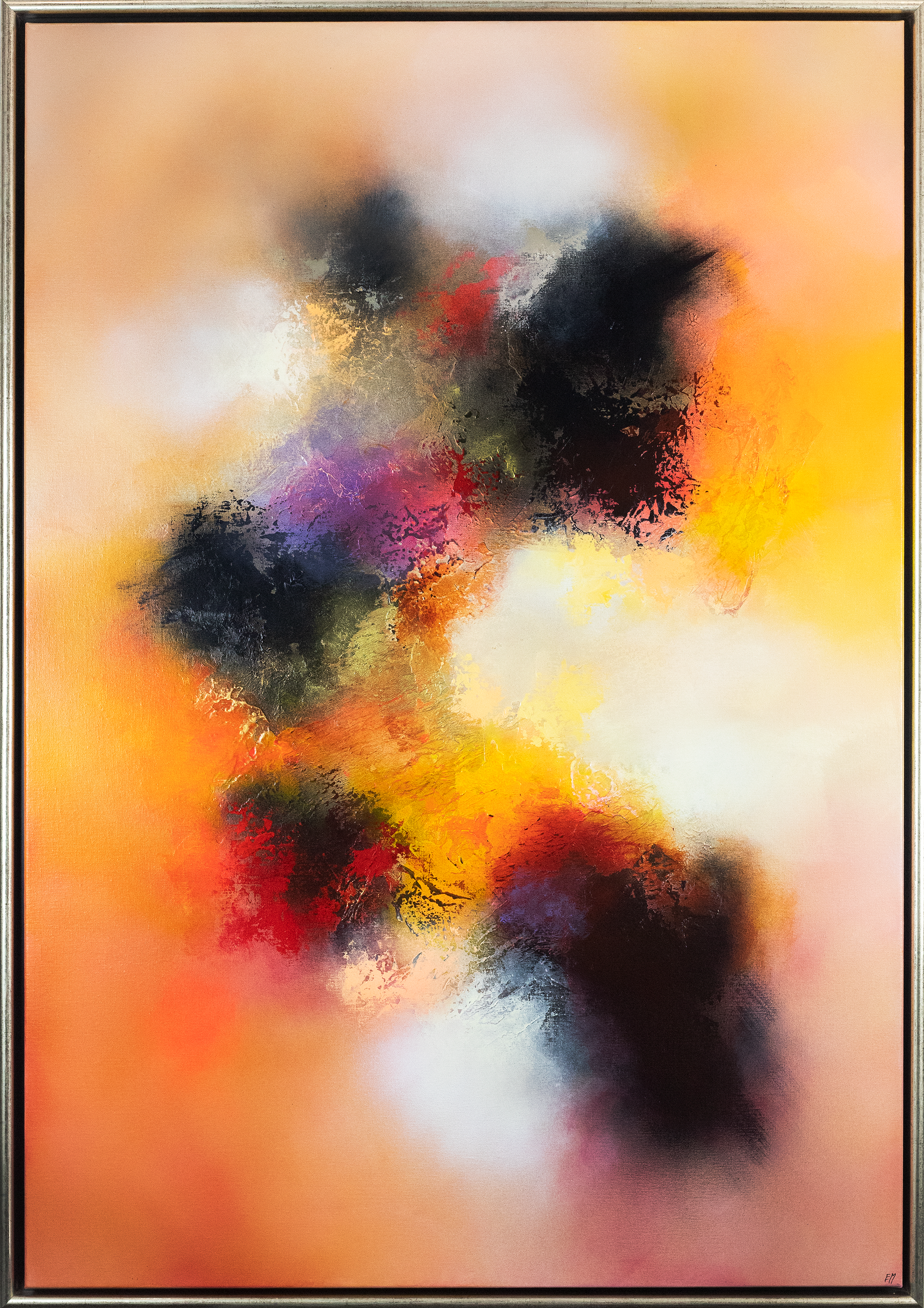 Adagio II