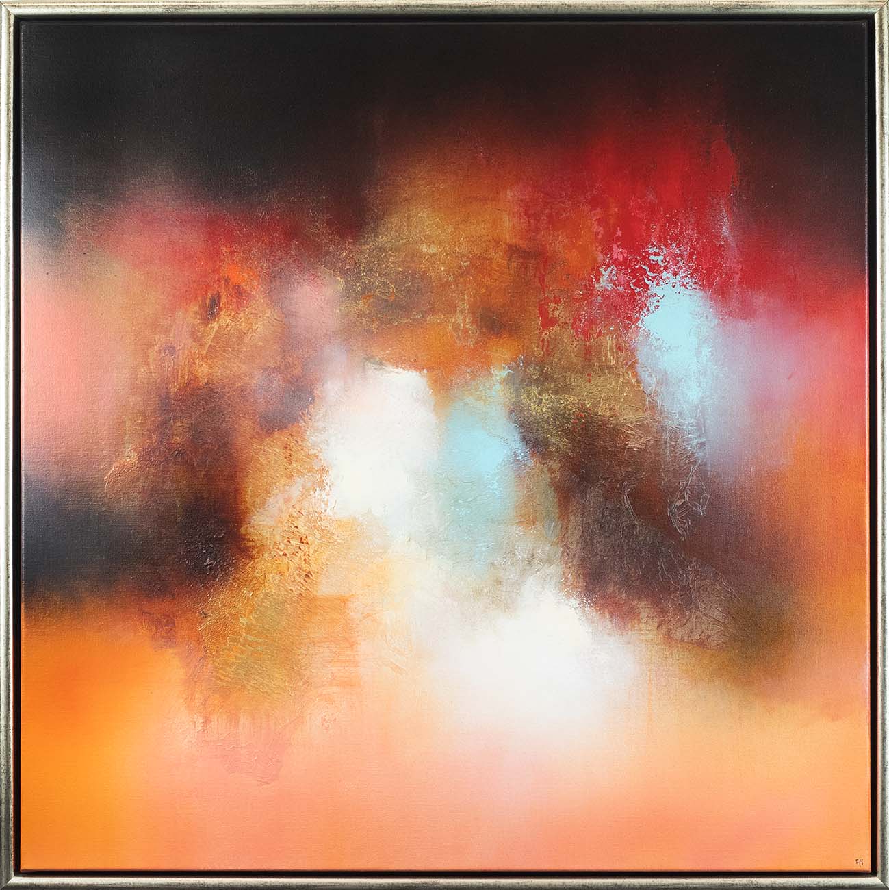 Aux bout de la nuit II