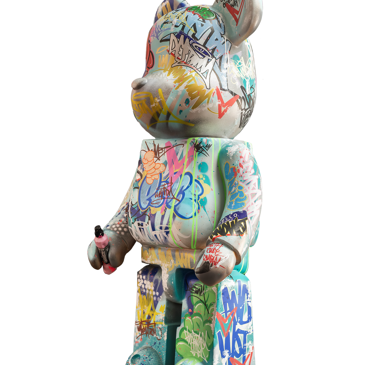GiantDoodleBear.png?crop=