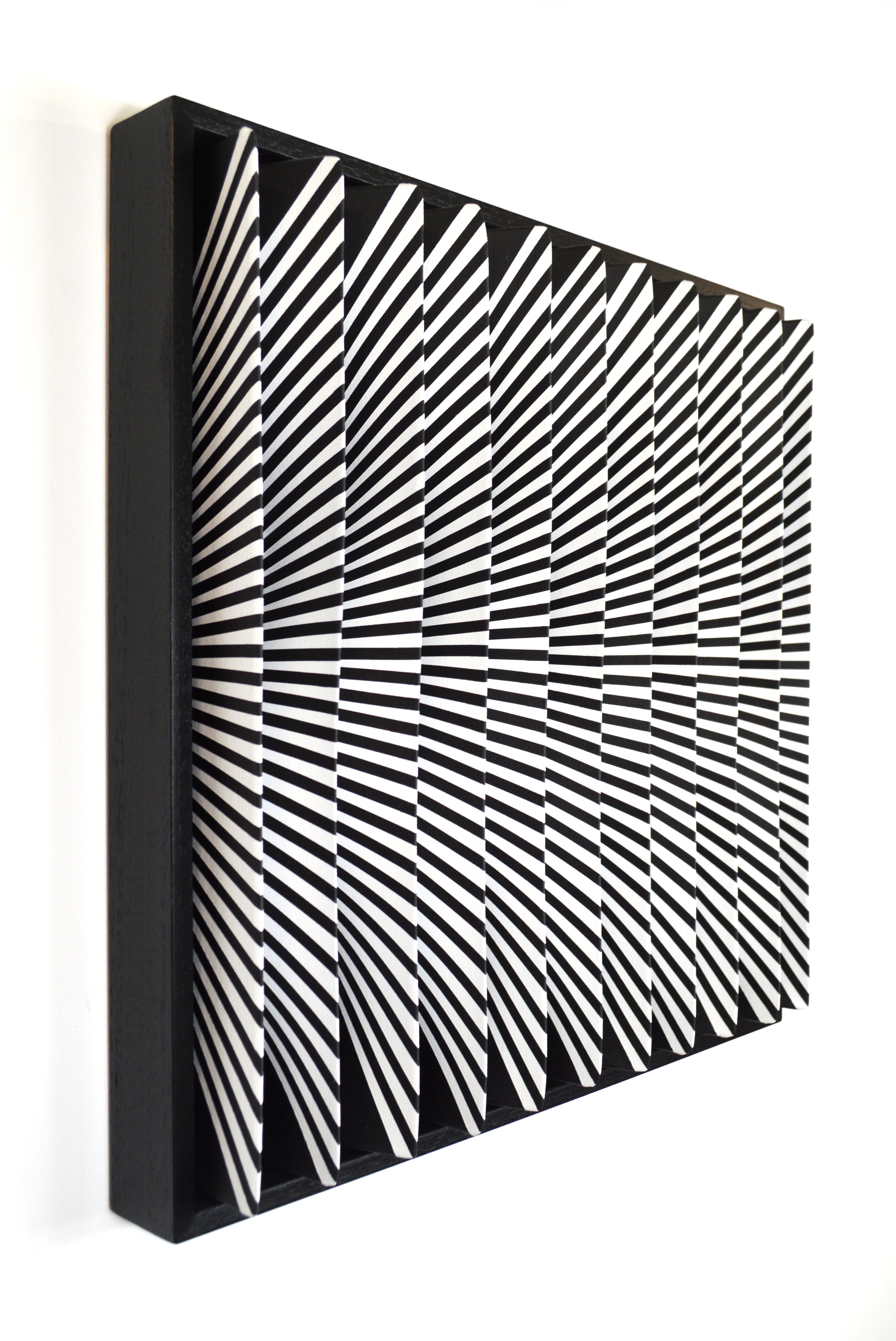 High Contrast 7