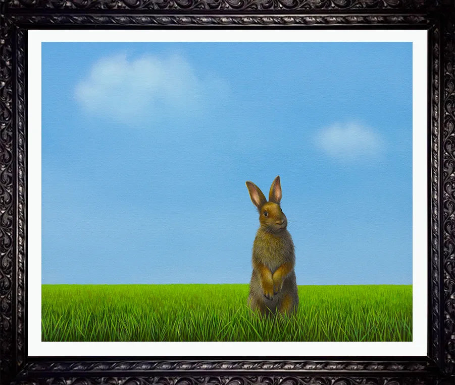 Humphrey