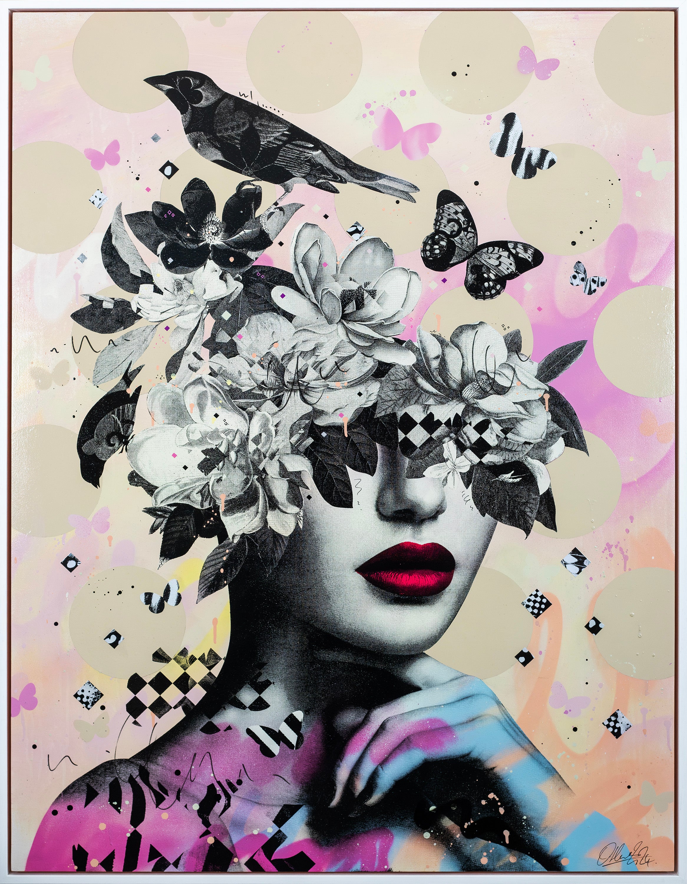 Magnolia