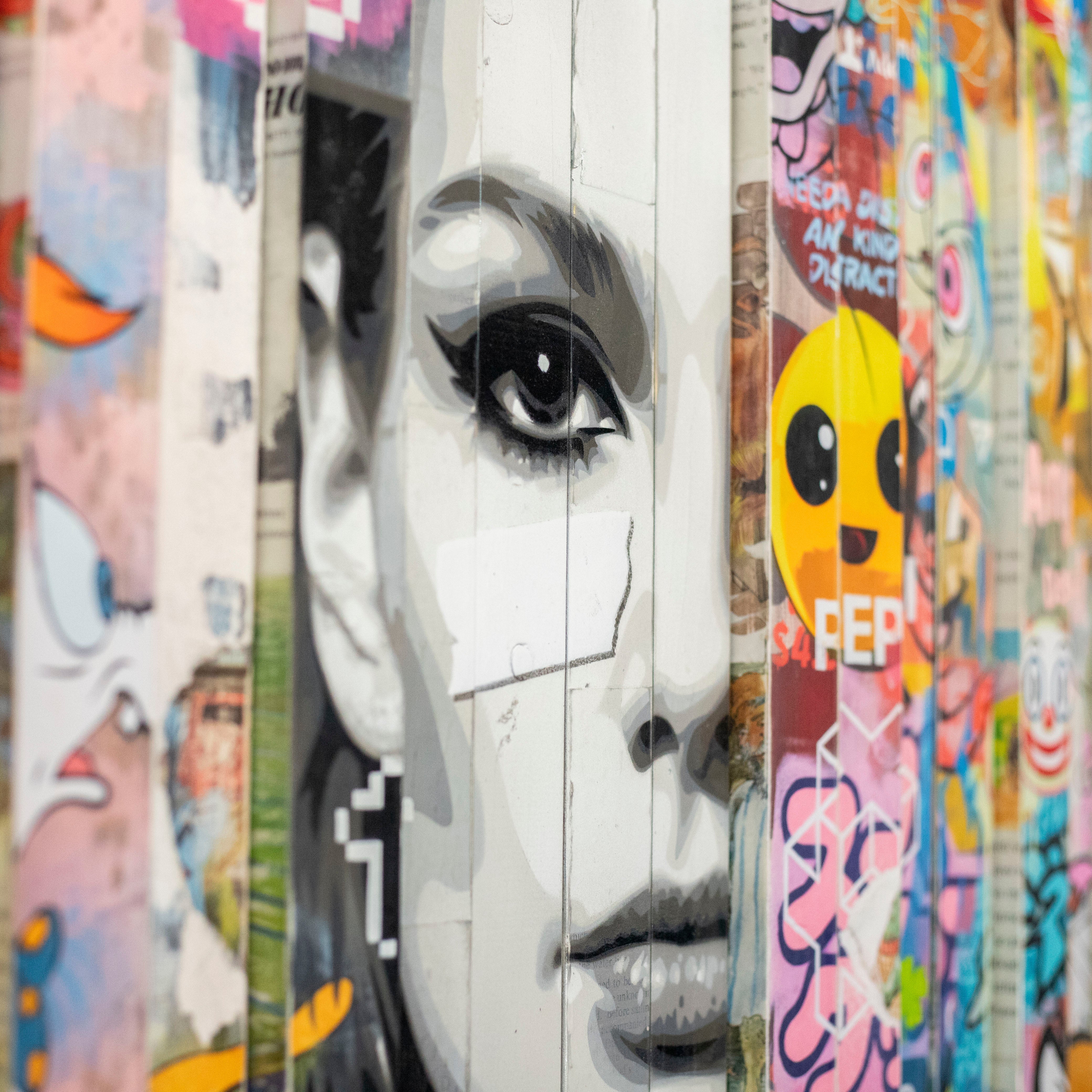 Misfits: Boutique Edition