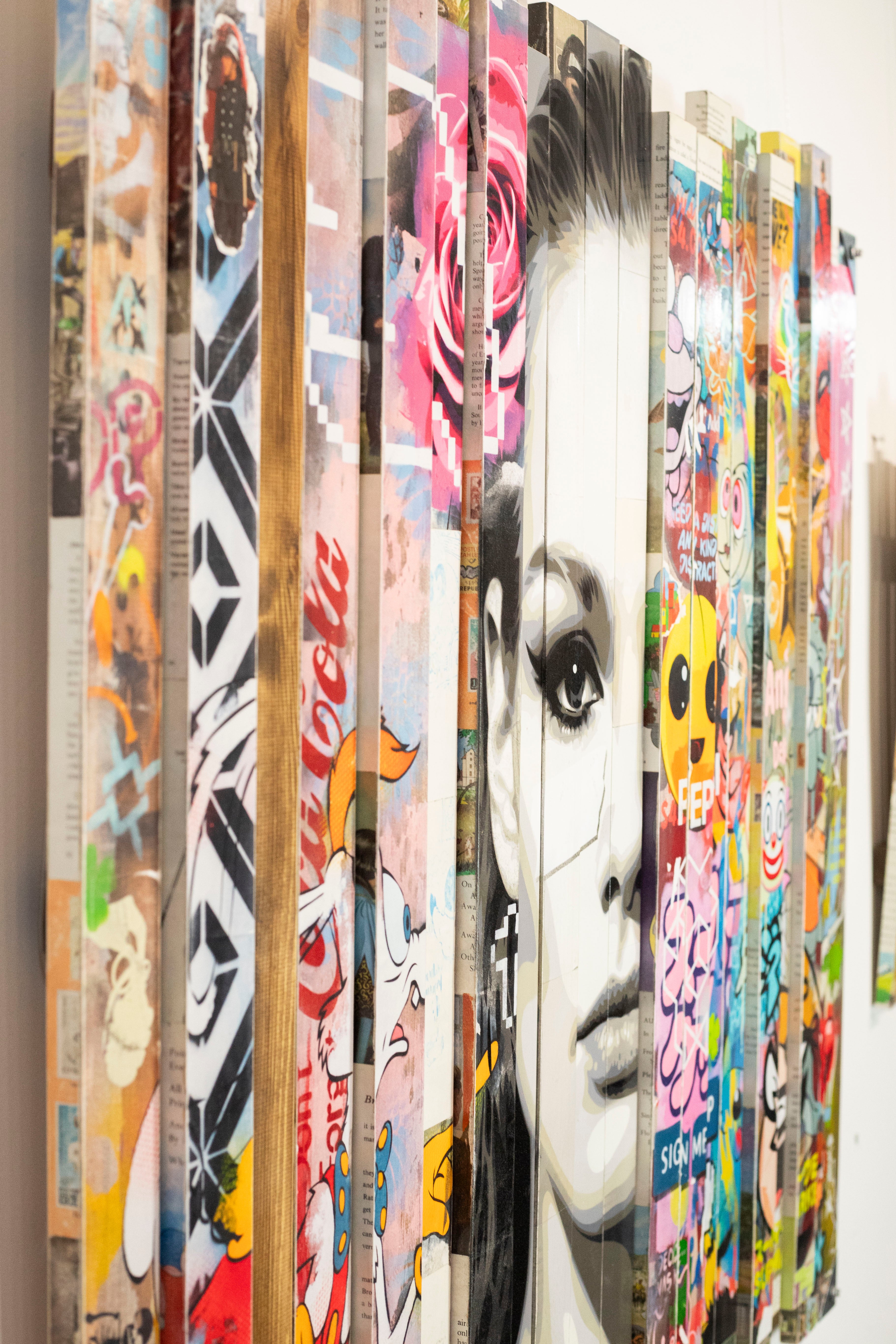 Misfits: Deluxe Edition