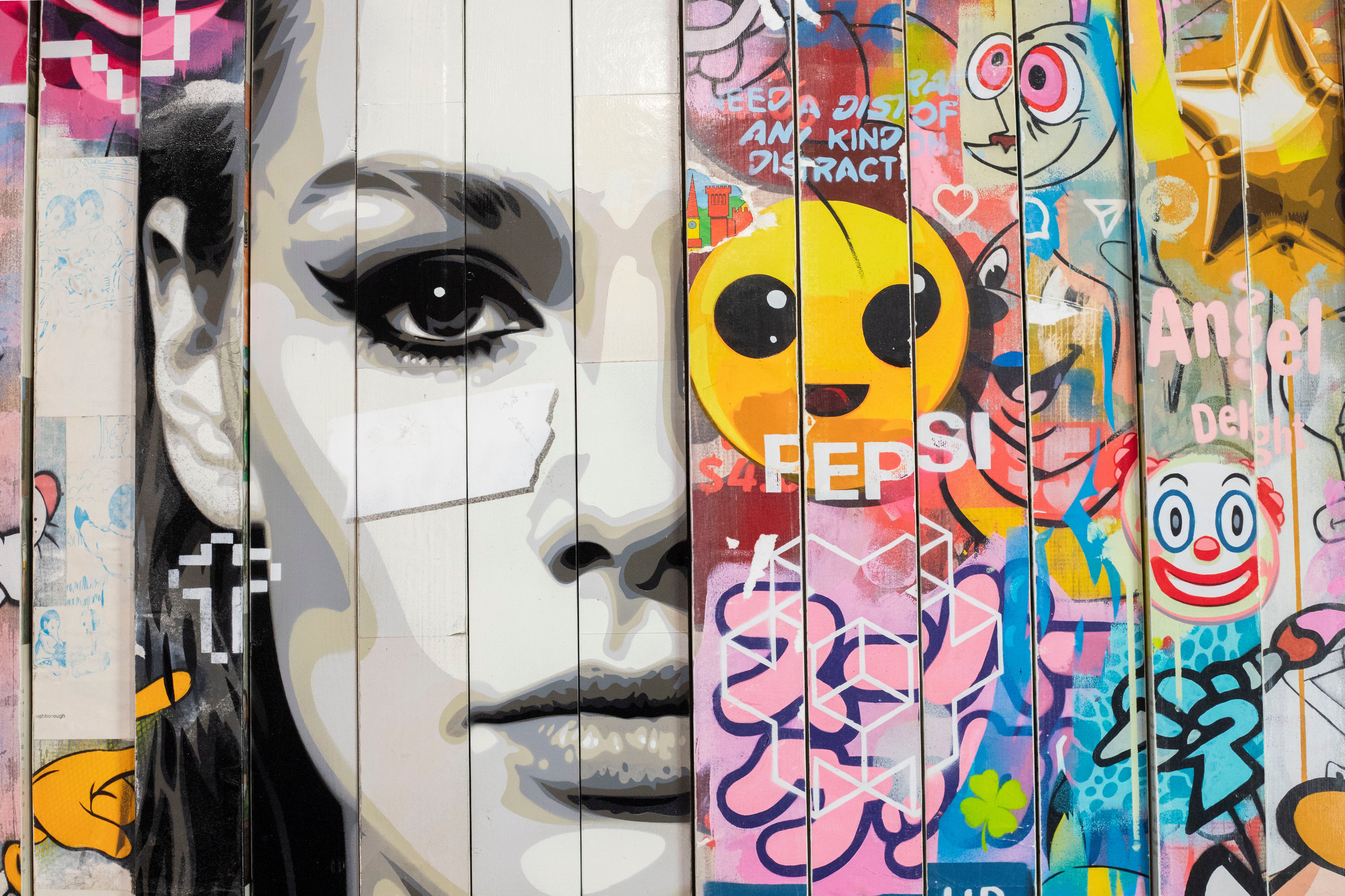 Misfits: Deluxe Edition