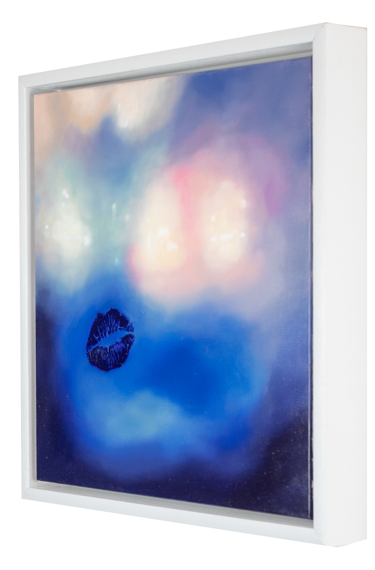 Uberspace IX