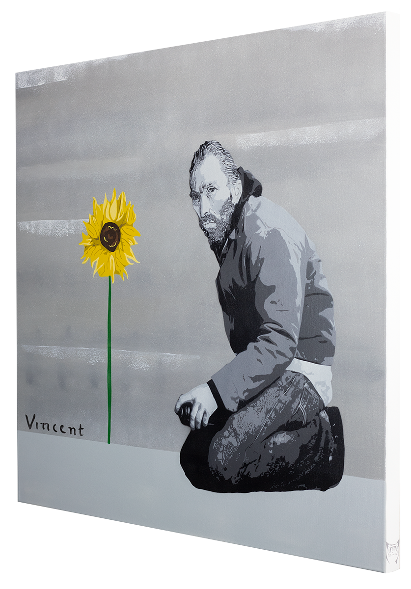 Vincent