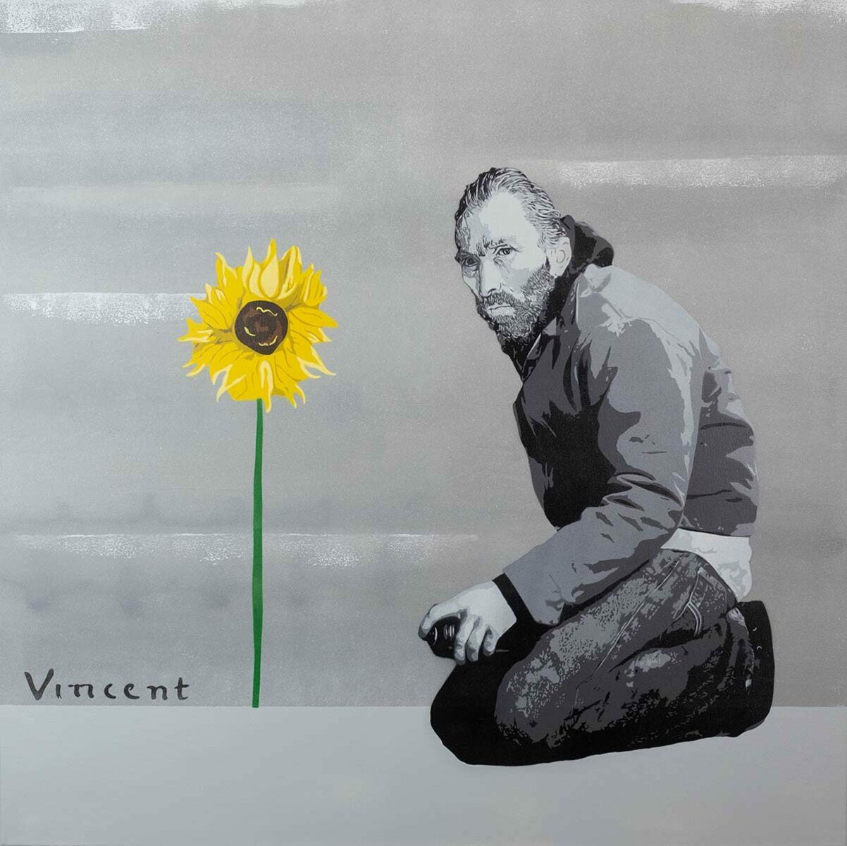 Vincent