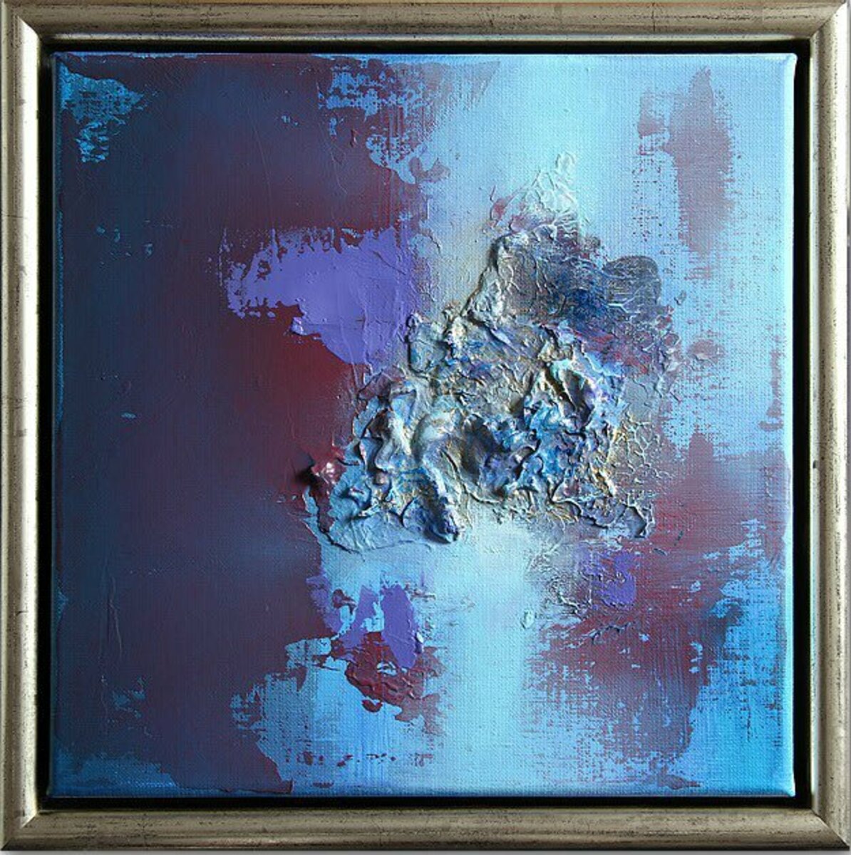Study II