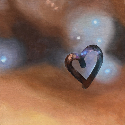 Dreamfare III