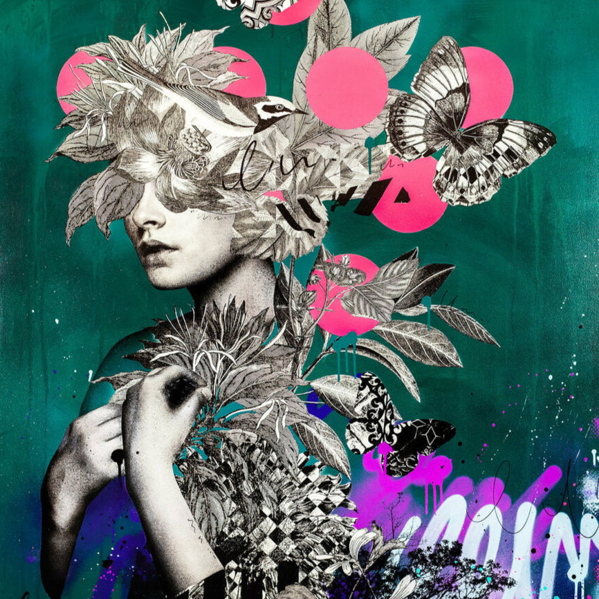 Viridian